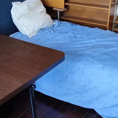 Full - Floor - Eiffel Tower Panoramic View Issy-les-Moulineaux