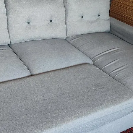 Full - Floor - Eiffel Tower Panoramic View