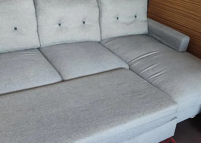 Full - Floor - Eiffel Tower Panoramic View